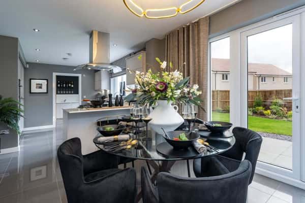 Dalmore Grange - Image 17