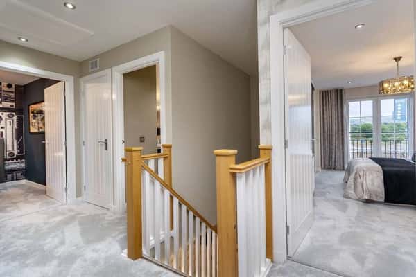 Dalmore Grange - Image 19