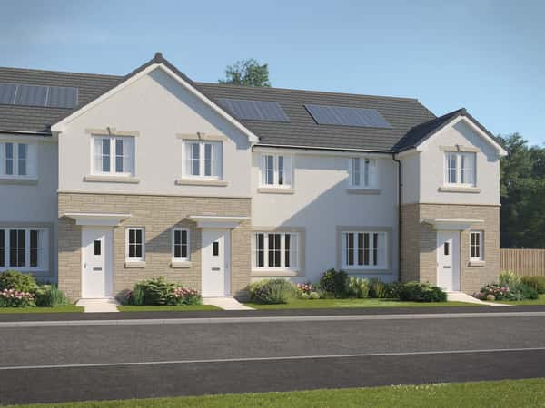 Dalmore Grange - Image 3