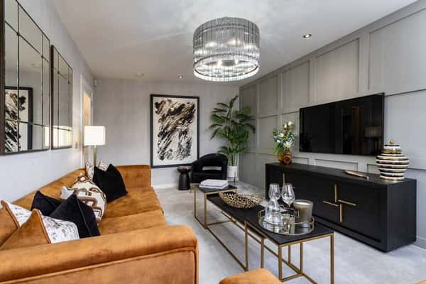 Dalmore Grange - Image 4