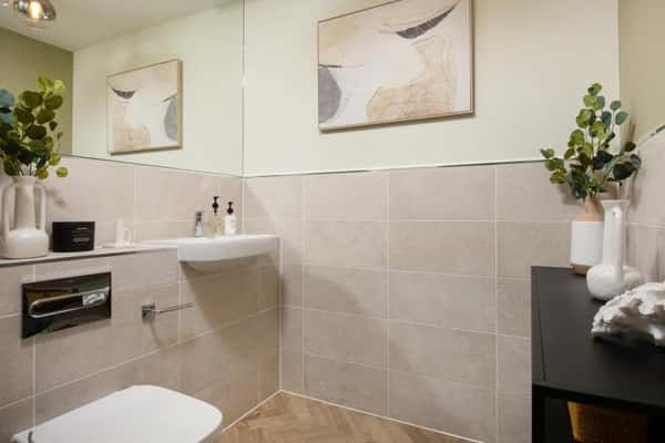 Darwin's Edge - Image 13