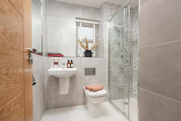 Darwin's Edge - Image 15