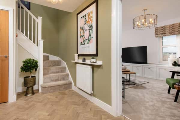 Darwin's Edge - Image 19