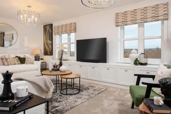 Darwin's Edge - Image 4