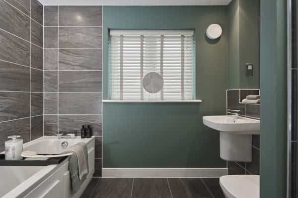 DeHavilland Place - Image 14