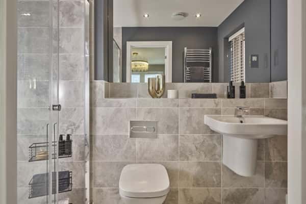 DeHavilland Place - Image 15