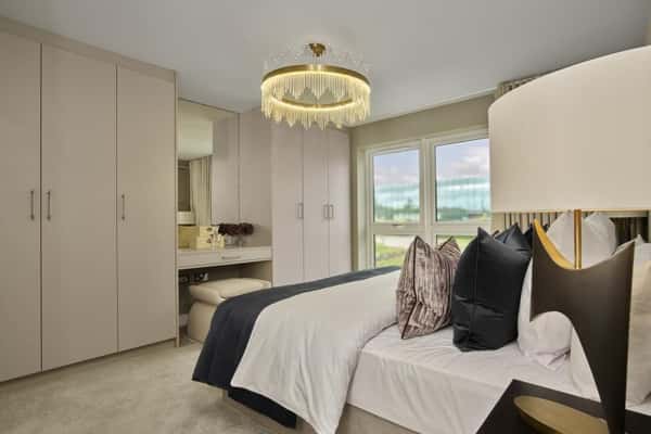 DeHavilland Place - Image 10