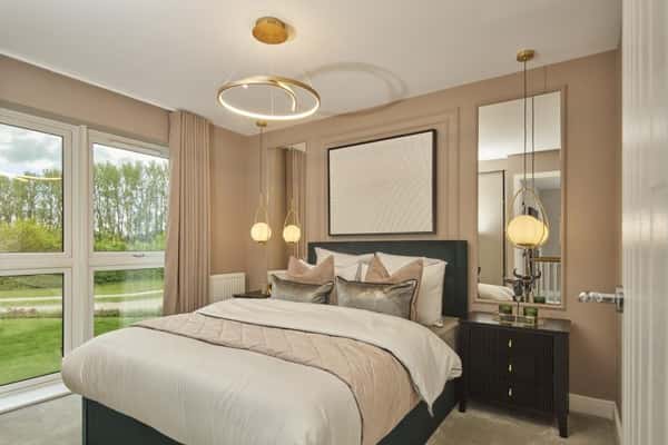 DeHavilland Place - Image 11