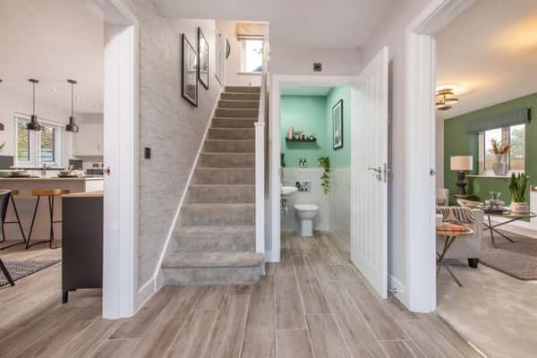 DeHavilland Place - Image 20