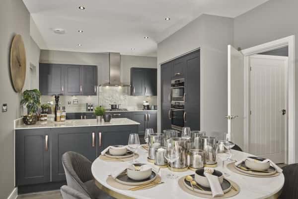 DeHavilland Place - Image 7