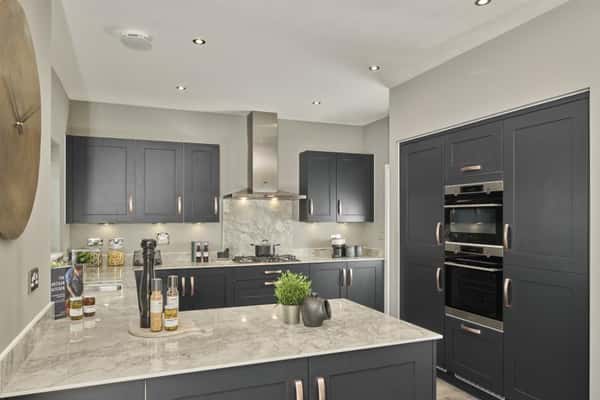 DeHavilland Place - Image 8