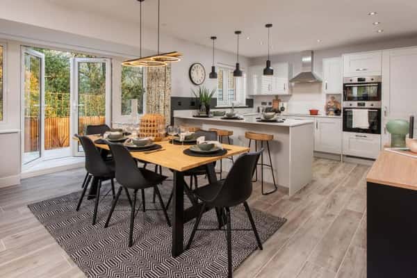 DeHavilland Place - Image 9