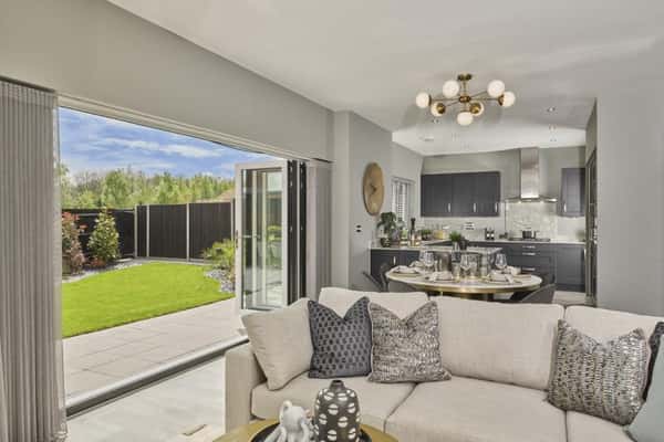 DeHavilland Place - Image 6