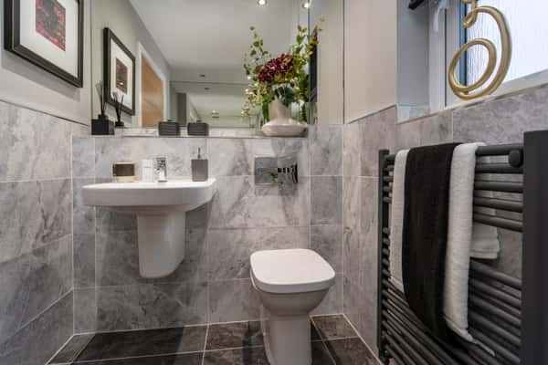 Earl's Way - Image 13