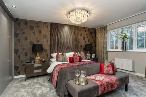 Earl's Way - Image 10