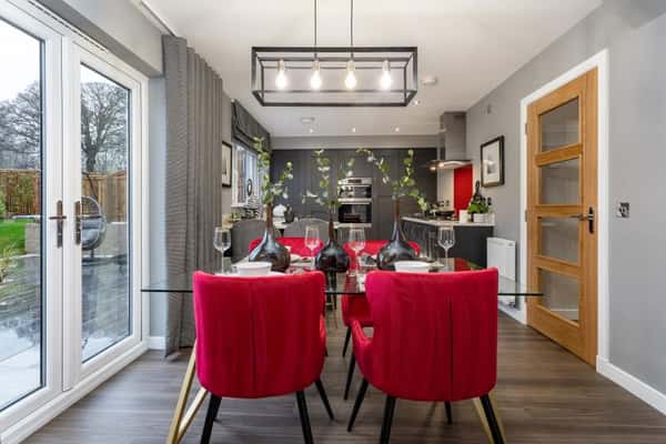 Earl's Way - Image 17