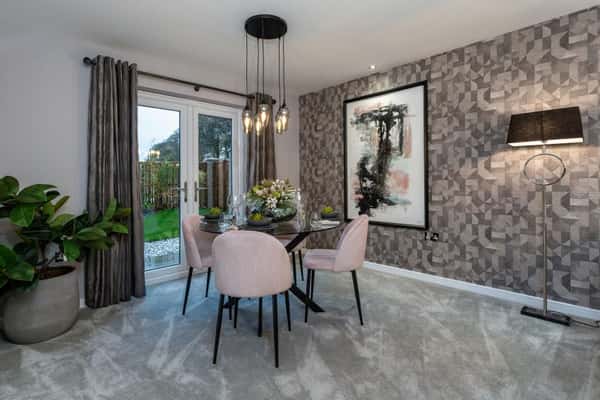 Earl's Way - Image 18