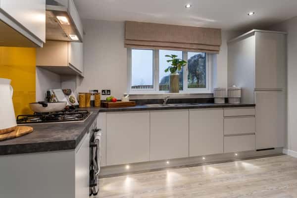 Earl's Way - Image 8