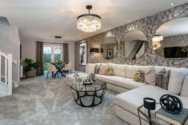 Earl's Way - Image 6