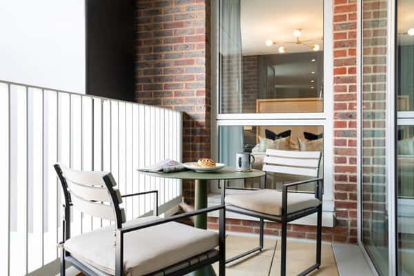 The Point at Eastbrooke Village - Image 10