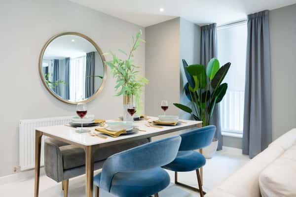 The Point at Eastbrooke Village - Image 9