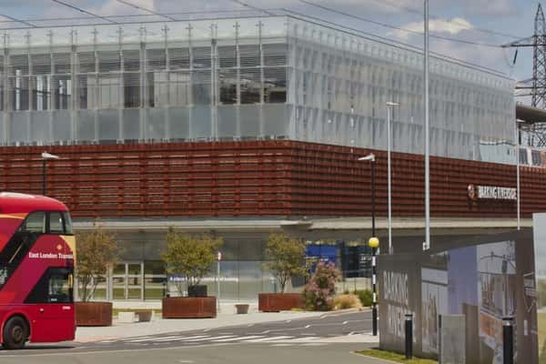 The Point at Eastbrooke Village - Image 2