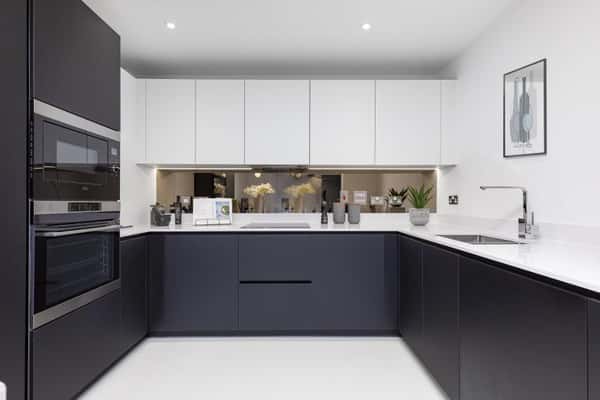 The Point at Eastbrooke Village - Image 7