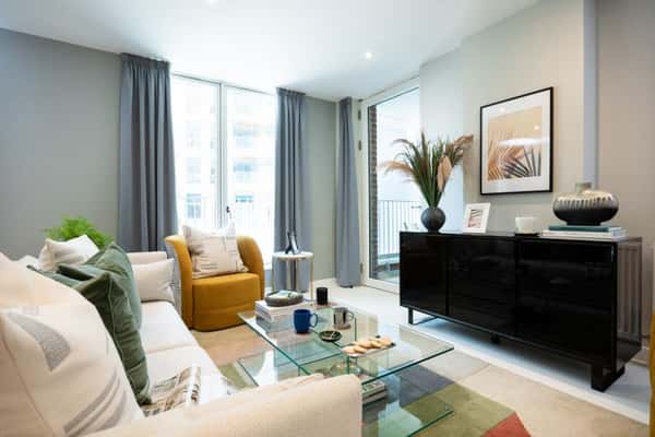 The Point at Eastbrooke Village - Image 8