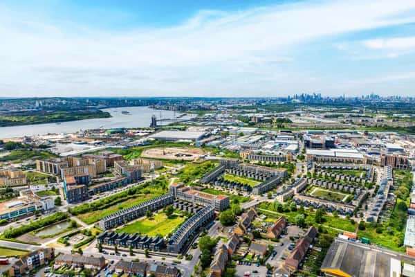 The Point at Eastbrooke Village - Image 4