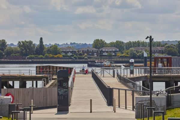 The Point at Eastbrooke Village - Image 6