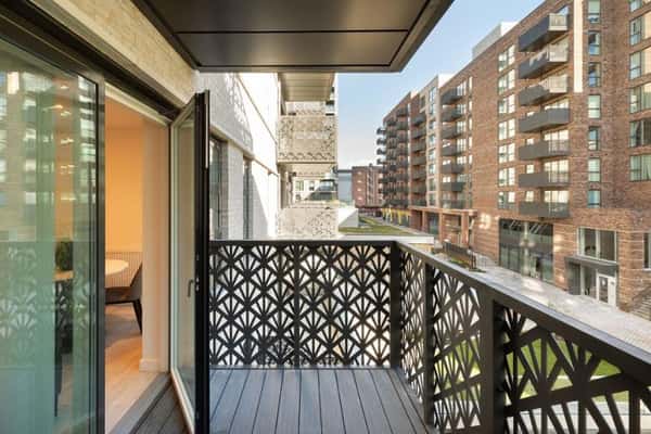 Eastside Quarter - Image 19