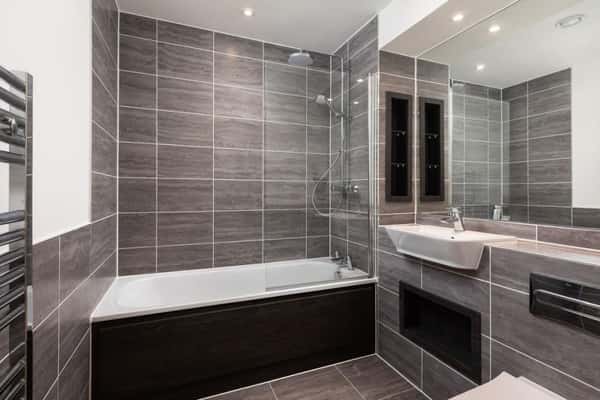 Eastside Quarter - Image 14