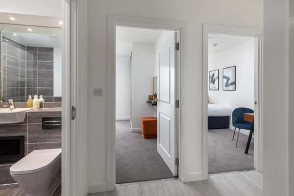 Eastside Quarter - Image 15