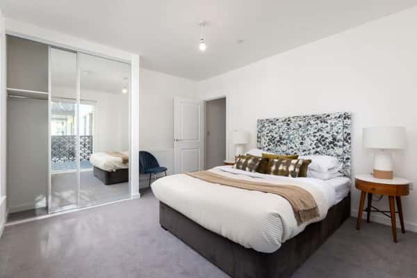 Eastside Quarter - Image 10