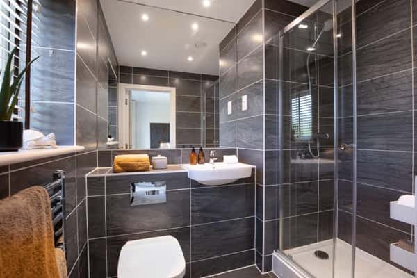 Ebbsfleet Cross at Garden City - Image 13