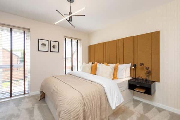 Ebbsfleet Cross at Garden City - Image 11