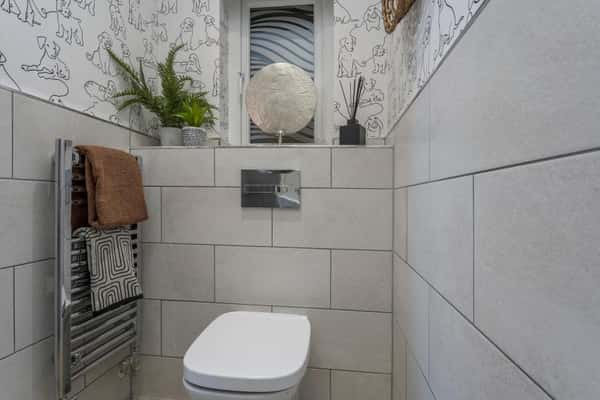 Elfenne Gardens - Image 13