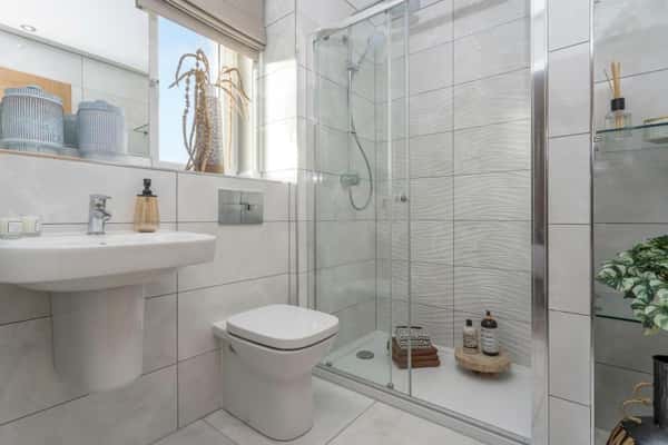 Elfenne Gardens - Image 14