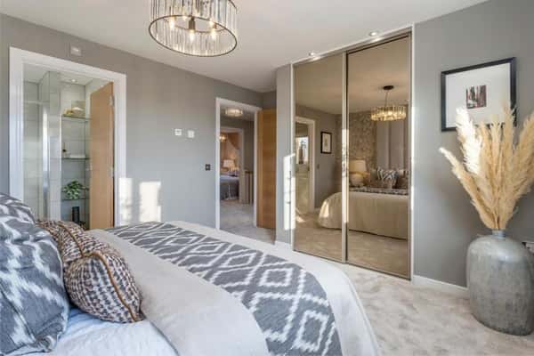 Elfenne Gardens - Image 11