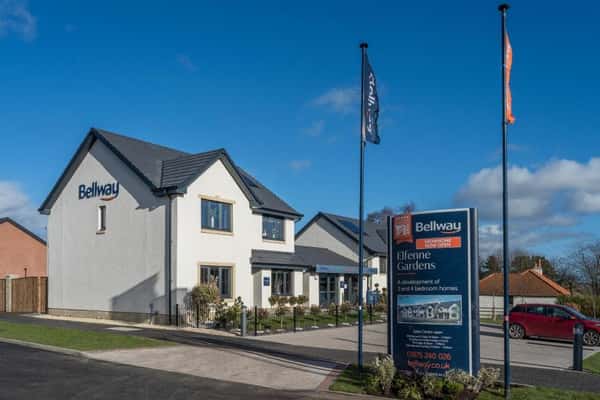 Elfenne Gardens - Image 3