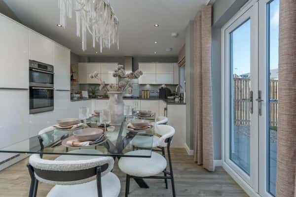 Elfenne Gardens - Image 7