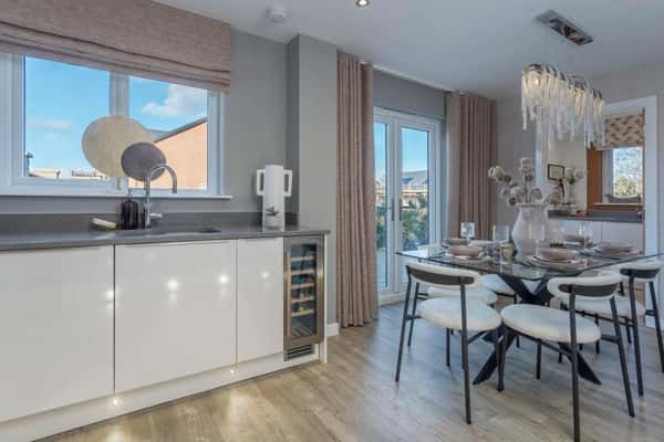 Elfenne Gardens - Image 9