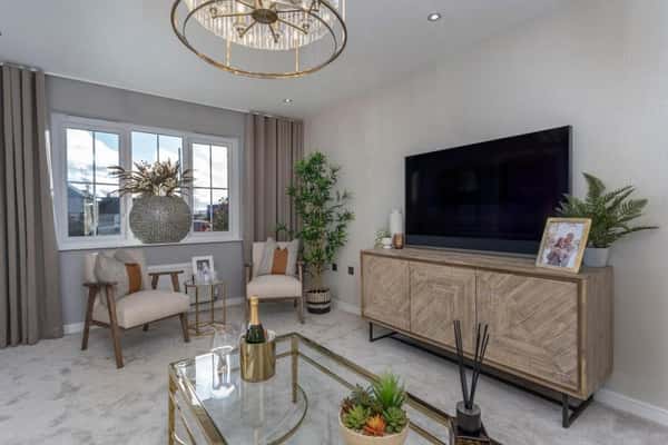 Elfenne Gardens - Image 4