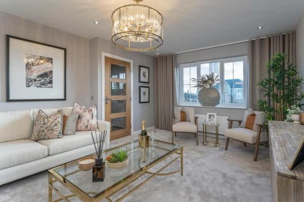 Elfenne Gardens - Image 5