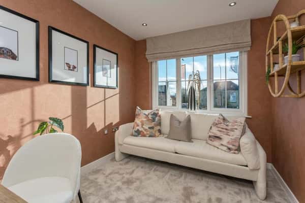 Elfenne Gardens - Image 19