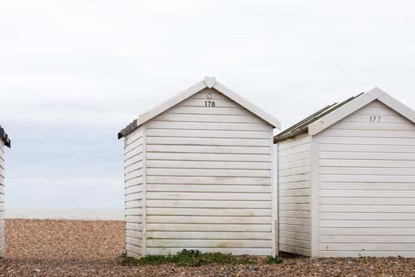 Elizabeth Square - Image 2