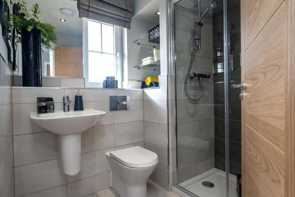 Ellingwood - Image 15