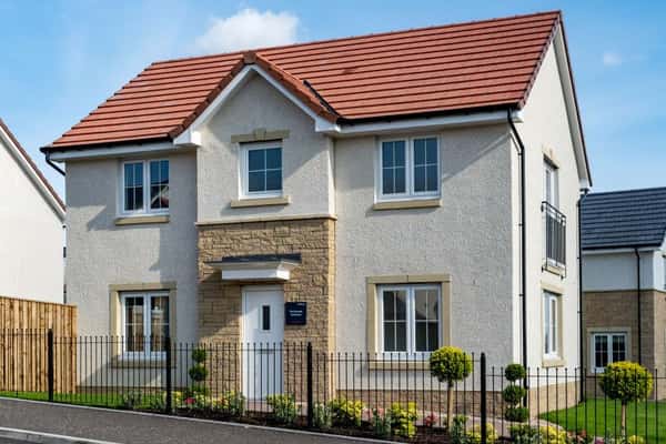 Ellingwood - Image 3