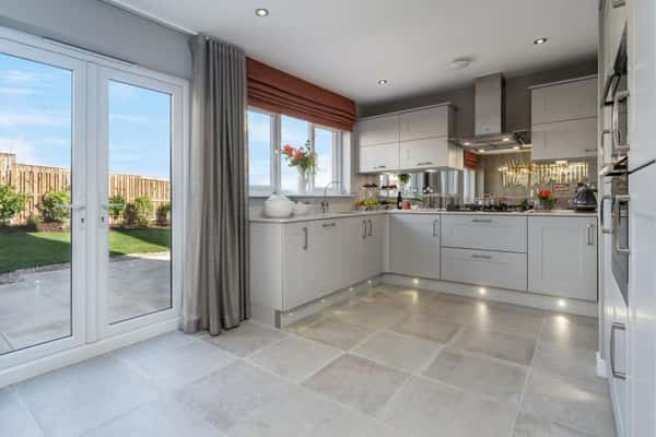 Ellingwood - Image 7