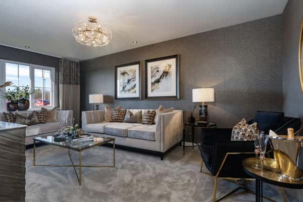 Ellingwood - Image 6